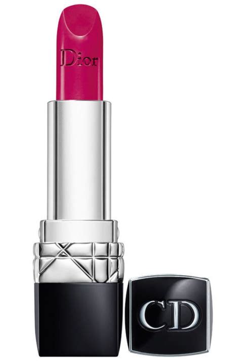 dior 575|christian dior pink lipstick.